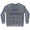 Golf Champion Mens Tri-Blend Sweatshirt