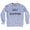 Golf Champion Mens Tri-Blend Sweatshirt