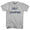 Golf Champion Youth Cotton T-shirt