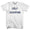 Golf Champion Youth Cotton T-shirt