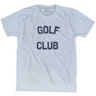 Athletic White