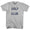 Golf Club Youth Cotton T-shirt