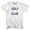 Golf Club Youth Cotton T-shirt