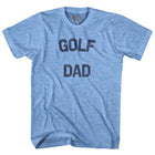 Athletic Blue