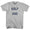 Golf Dad Youth Cotton T-shirt