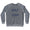 Golf Team Mens Tri-Blend Sweatshirt
