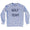 Golf Team Mens Tri-Blend Sweatshirt