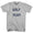 Golf Team Youth Cotton T-shirt