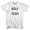 Golf Team Youth Cotton T-shirt