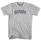 Cool Grey