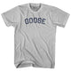 Cool Grey