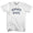 Minnesota Gopher State Nickname Youth Cotton T-shirt
