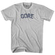 Cool Grey