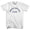 Arizona Grand Canyon Nickname Youth Cotton T-shirt
