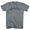 Grateful Adult Tri-Blend T-shirt