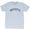 Grateful Adult Tri-Blend T-shirt