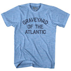Athletic Blue