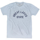 Athletic White