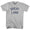 Alaska Great Land Nickname Womens Cotton Junior Cut T-Shirt