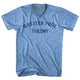 Athletic Blue