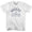 Greece Anchor Life on the Strand T-shirt