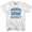 Greece 90's Rugby Ball T-shirt