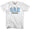 Greece GRE Soccer Country Code T-shirt