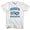 Greece Table Tennis Womens Cotton T-shirt