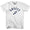 Greece Track T-shirt