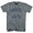 Greece Vintage Bike T-shirt