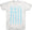 Greece Flag T-Shirt