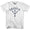 Greece Trident T-shirt
