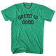 Heather Green