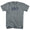 Grit Youth Tri-Blend T-Shirt