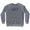 Grit Mens Tri-Blend Sweatshirt