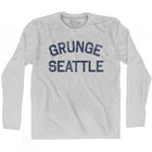 Grey Heather