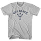 Cool Grey