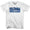 Guatemala Soccer Nations World Cup T-shirt