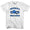 Guatemala Table Tennis Womens Cotton T-shirt
