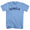 Guncle Youth Tri-Blend T-shirt