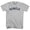 Guncle Youth Cotton T-shirt