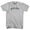 Gym Rat Mens Cotton T-shirt