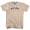 Gym Rat Mens Cotton T-shirt