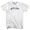 Gym Rat Youth Cotton T-shirt