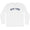Gym Time Men's Cotton Long Sleeve T-shirt