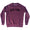 Gym Time Men's Tri-Blend