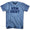 Gym Shirt T-shirt