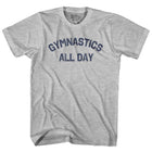 Grey Heather