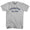 Gymnastics All Day Youth Cotton T-shirt
