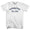 Gymnastics All Day Youth Cotton T-shirt